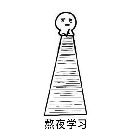 托福还是雅思_托福和雅思哪个更实用