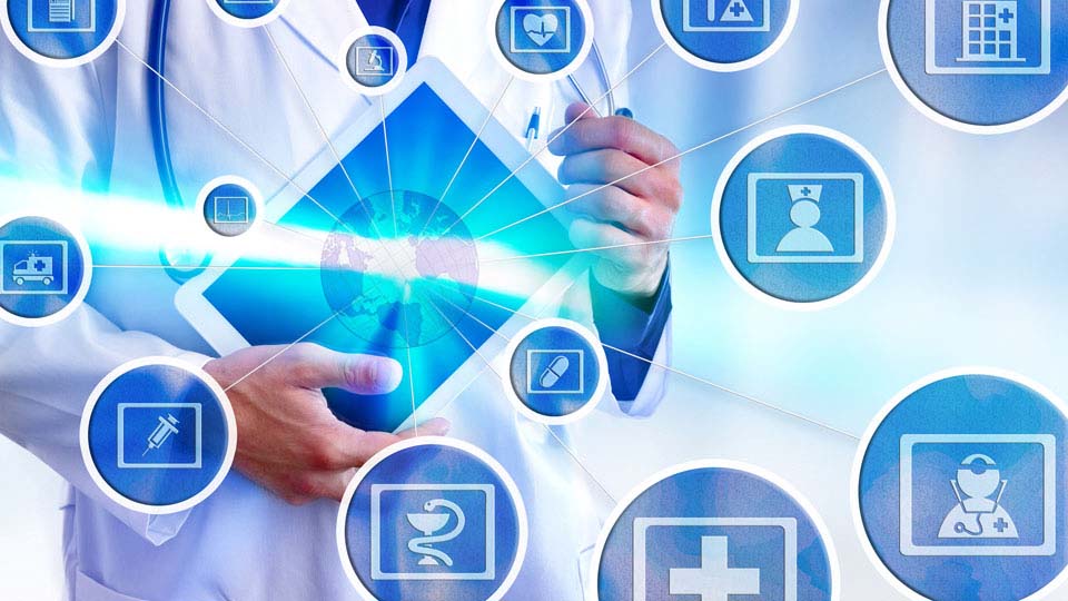Wearable tech aids stroke patients 可穿戴“电子皮肤”助中风病人康复
