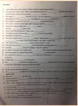 七分感言：强者也是最强的规划者！