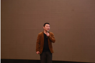 陈亮老师 陈亮老师