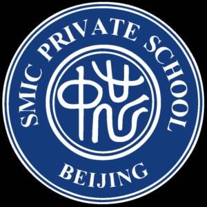 北京大兴国际学校：中芯学校