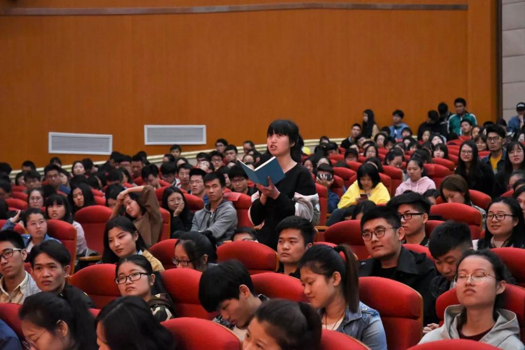 新东方名师艾力带你的思想去远行——