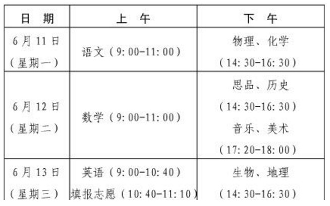 2018пʱ䰲ţ611-613