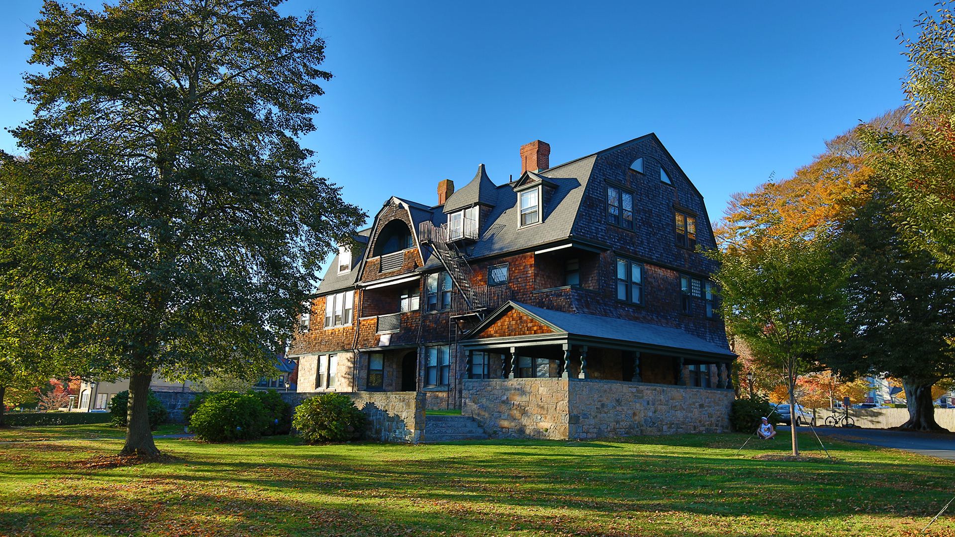 罗德岛设计学院排名_罗德岛设计学院(3)