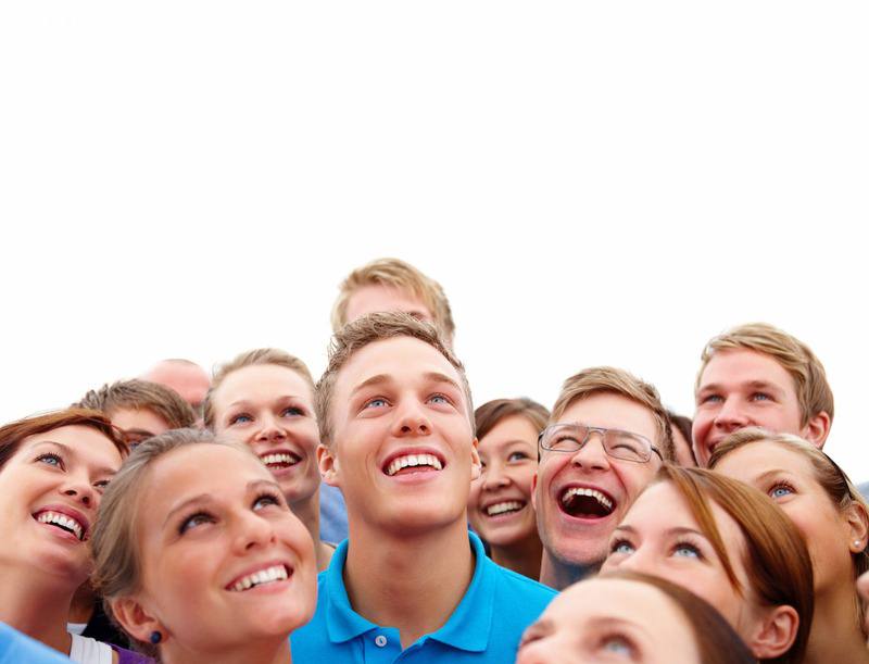 托福口语 托福口语