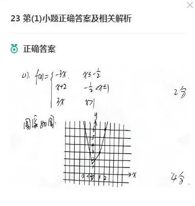 2018高考全国卷3文科数学试题及答案