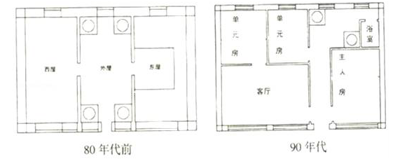 湖南省株洲二中高一历史(下)期末试卷及答案