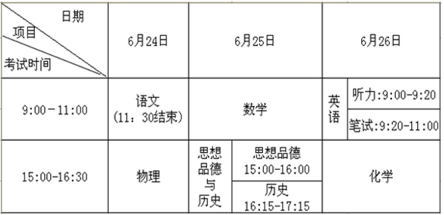 玉林总人口数_玉林师范学院(2)