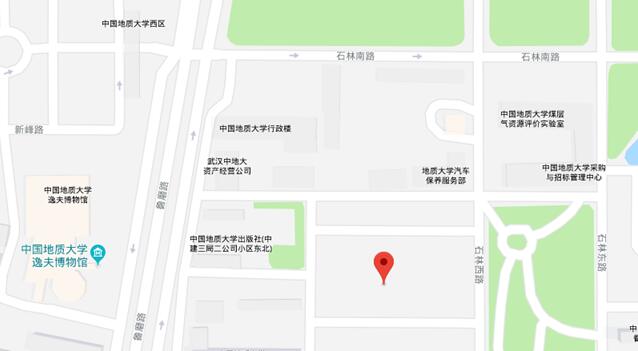 2018年7月7日雅思笔试安排--武外英中