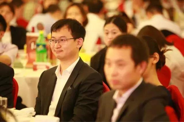 新东方25周年