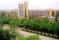 江西理工大学