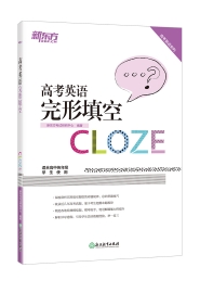 点击图片放大
