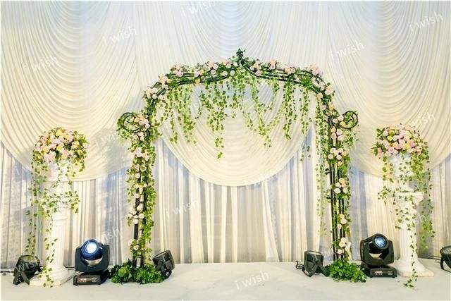 【上海新东方优能中学】2018中考作文如何做