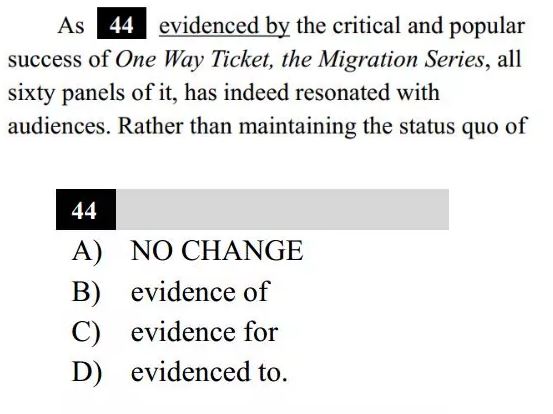 2017年12月北美题Q44