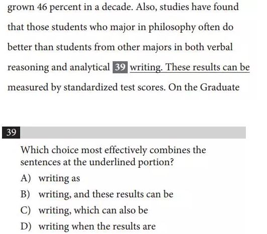 OG-test1-Q39