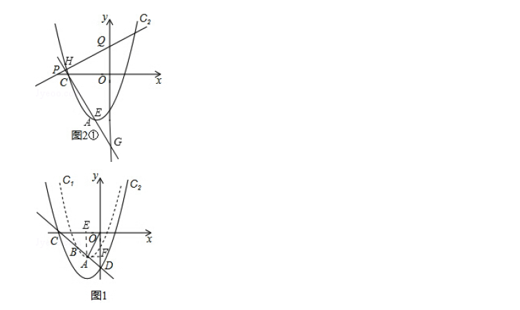 长沙长郡中学第一届启航杯预赛数学试卷答案（三）