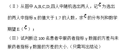 数学压轴题：北京高考理科数学压轴题及其解法(3)