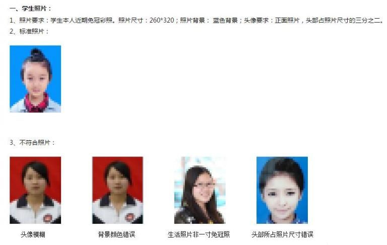 2019长沙幼儿园升小学网上报名家长须知