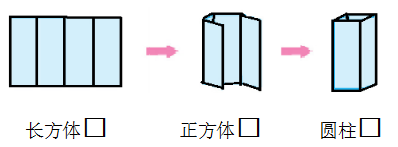 2018长沙一年级数学上册期中测试题（四）