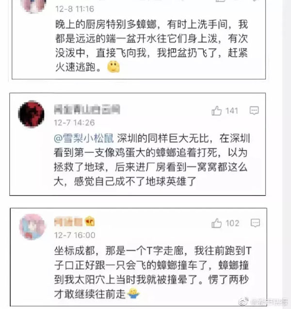 南方人口 投稿_南方人口杂志网 编辑部征稿 期刊投稿 职称阁