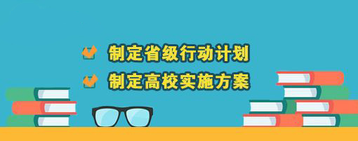 2018年教育部新政：取消“清考”制度