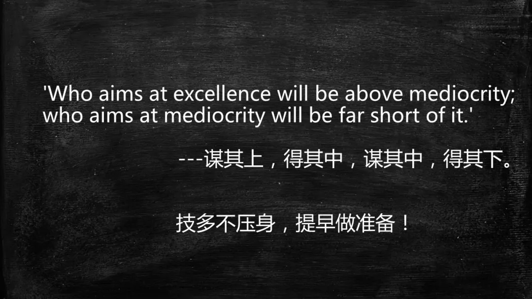 雅思备考攻略 雅思备考攻略