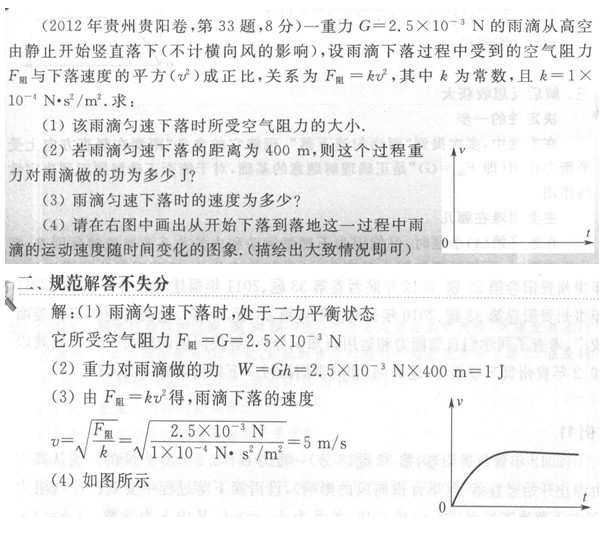 п퉺S}x֮cٶP(gun)}Ŀⷨ