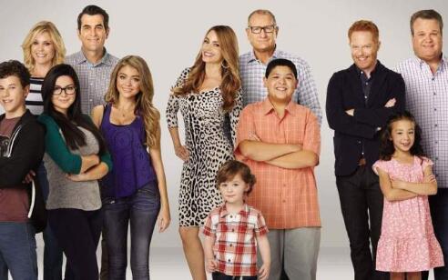 《摩登家庭》第十季：将有重要角色死亡！！！（含剧透慎入）