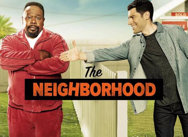 CBS 一口气整季预定三部秋季档新剧