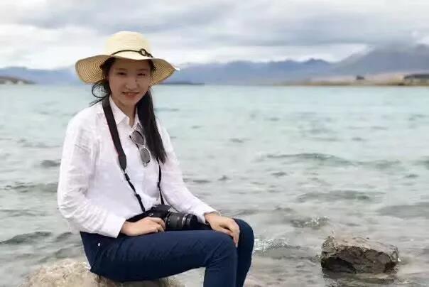 法学小姐姐托福备考经验：逻辑太重要了！