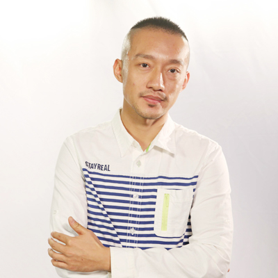 新东方舒洋：2019考研英语阅读理解真题答案解析