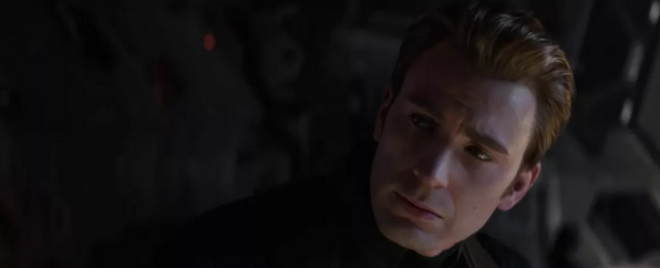 《复仇者联盟4》首个预告+剧情短析（视频）