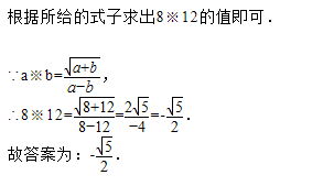 【天天练】2019/1/21初二数学：平方根(试题及答案)