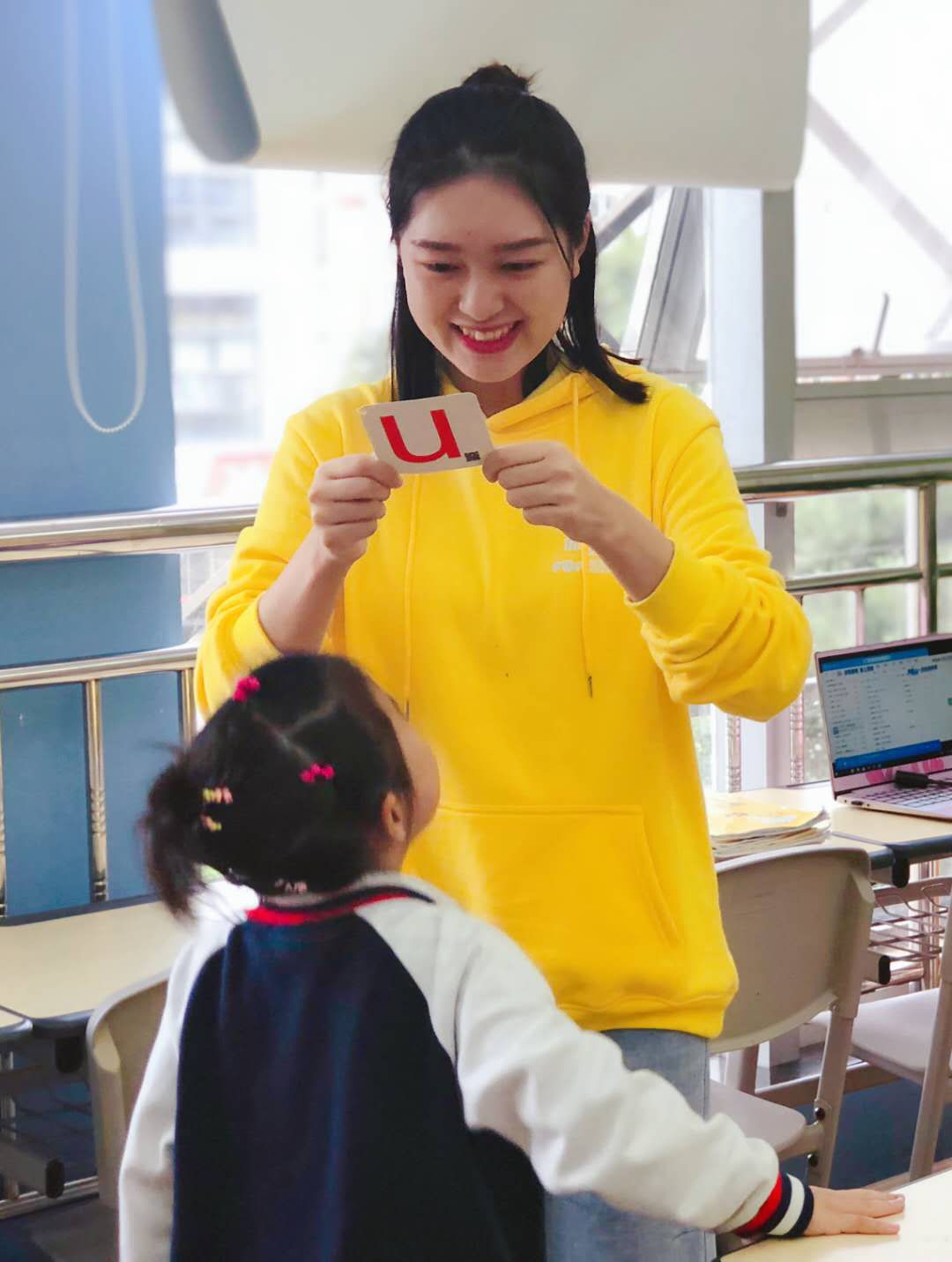 泡泡幼儿多元智能班等你来 泡泡幼儿多元智能班等你来