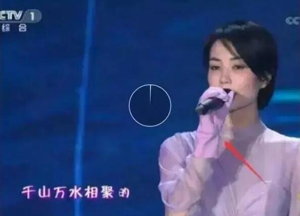 2018央视春晚吐槽大会集锦（含配图）