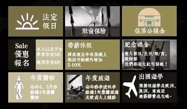 天津新东方学校第三届新秀教师挑战赛福利