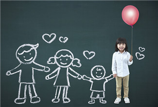 家庭教育是一门科学