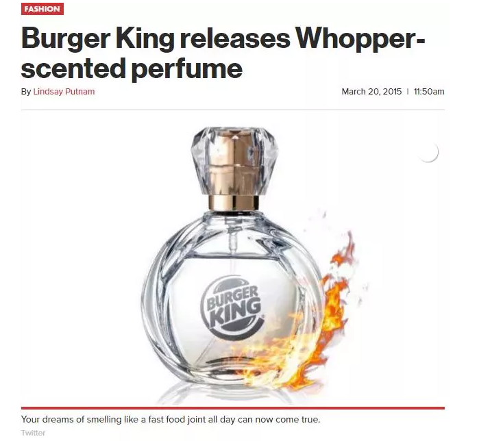 星巴克猫爪杯原价炒至上千 这些大牌的限量营销你入坑？