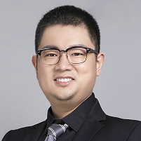 拿到录取的高三学生最适合GRE备考