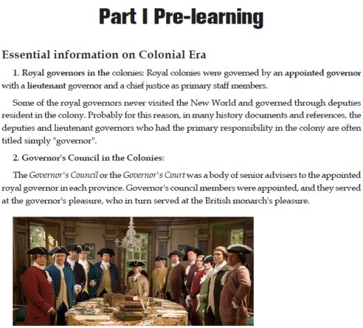 一套真正懂中国SAT考生的教材，你值得拥有！