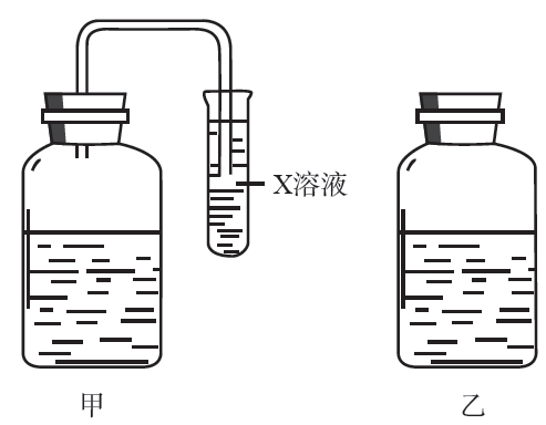 2018年海南卷高考生物真题及答案