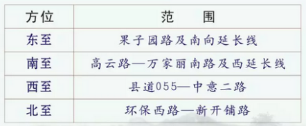 本文带来长沙天心区仰天湖新路小学2019年秋季招生简章。招生对象：2013年8月31日前出生，居住在我校学区范围内的适龄儿童。