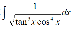 AP微积分常见公式