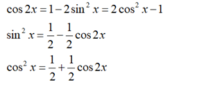 AP微积分Calculus中的积分方法总结