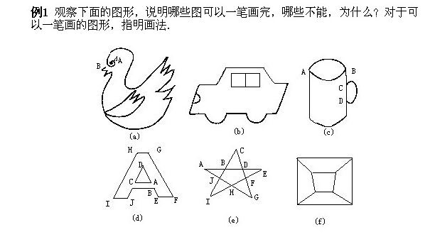 【天天练】2019/5/23-三年级抽屉原理问题（试题及答案）