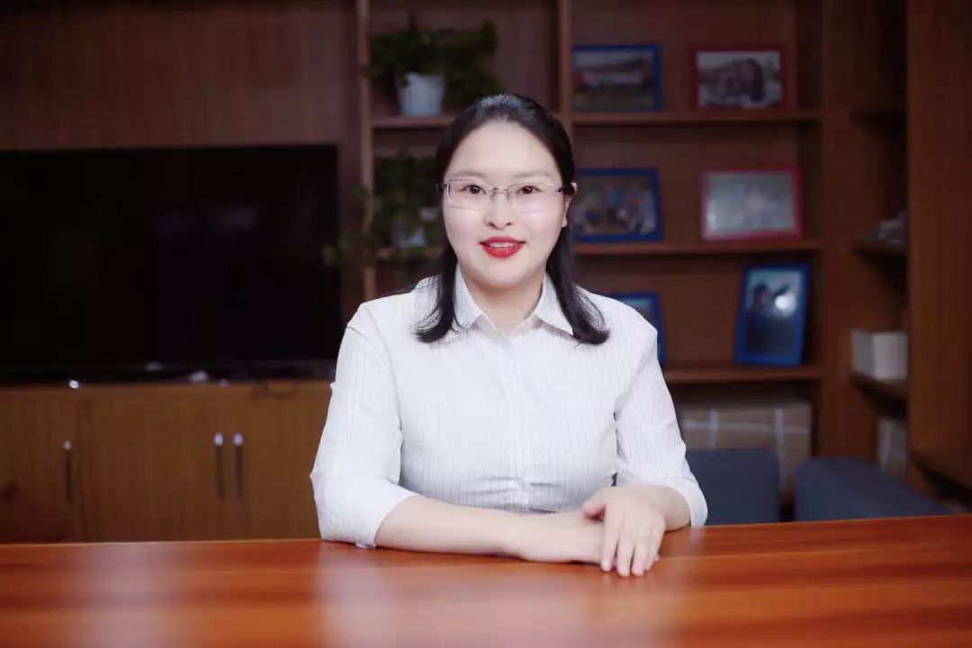新东方SSAT常秋杰 新东方SSAT常秋杰