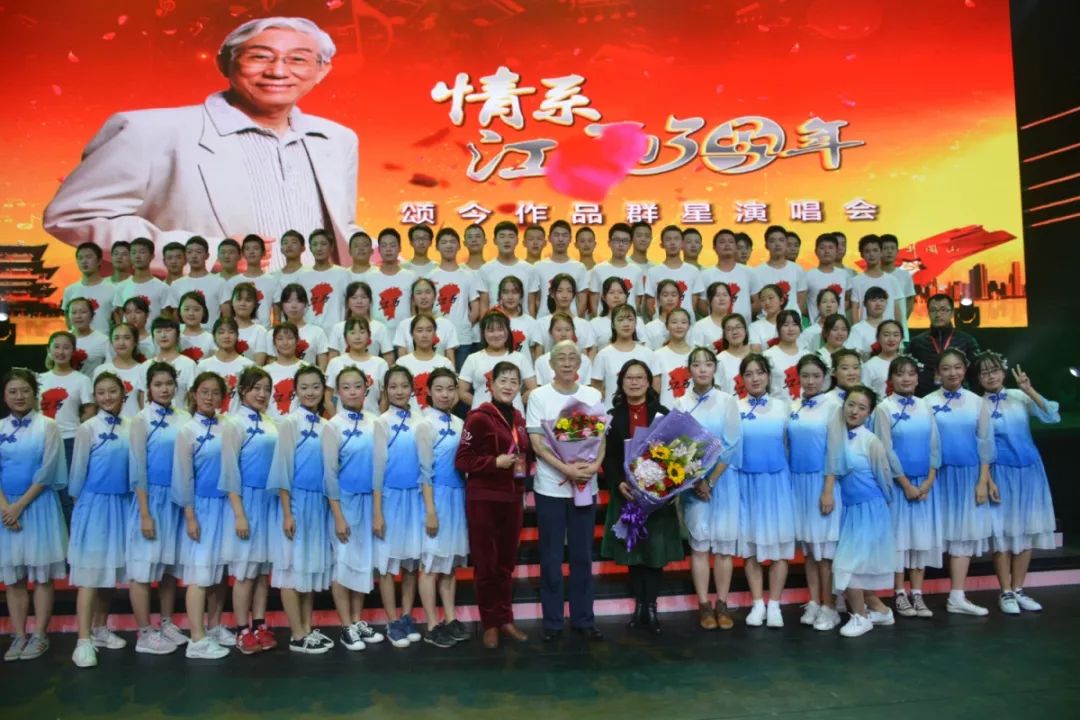 南昌一中