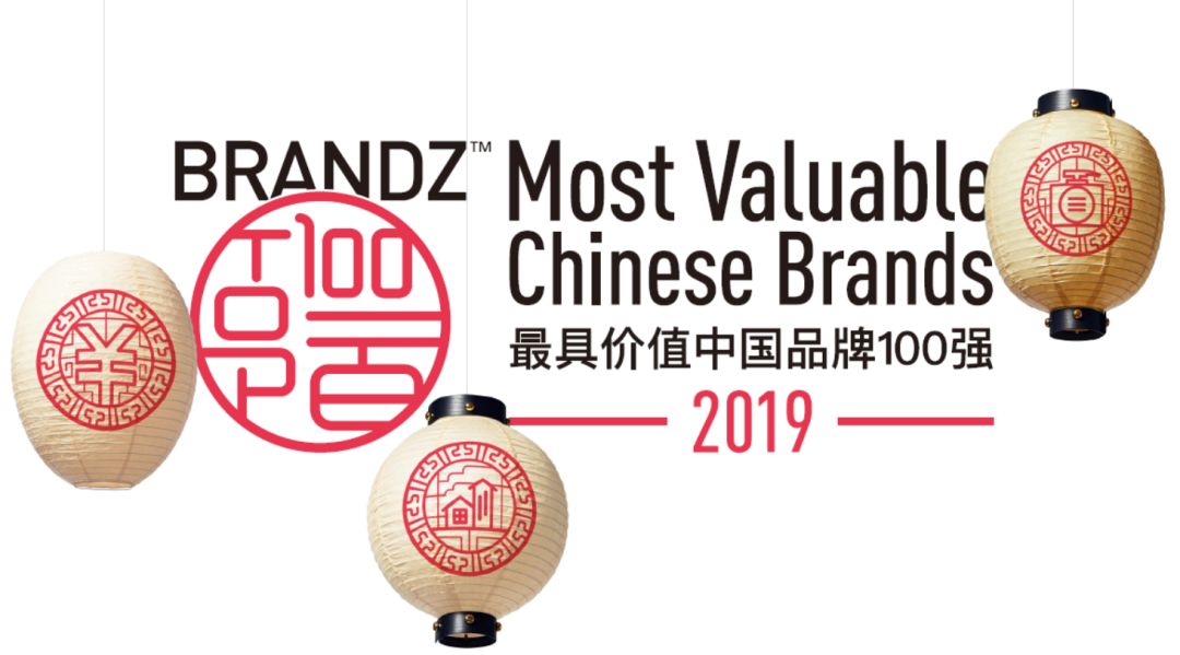 新东方