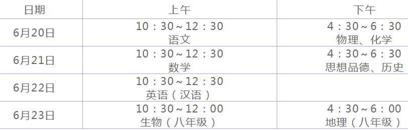 2019³ľпʱ䰲ţ620623