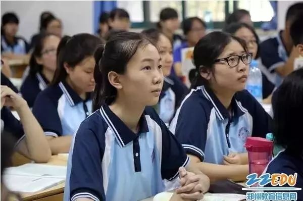 郑州新东方-郑州教育信息网